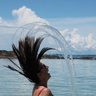 🇫🇷 DomiPuraVida 🇫🇷's profile picture