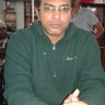 R.Naganand's profile picture