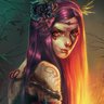 zxx's profile picture
