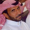 أبو سرحان الرعاج's profile picture