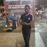 Frezghi Bereketab's profile picture