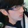 Profilbild von 天石 ぶい(ヴイ) 気づいたら社畜