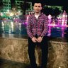 Erkan Akkaya's profile picture