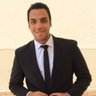 mostafa hazem profil fotoğrafı