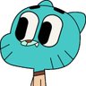 Profilbild von אחמד כאמל
