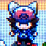 Reputeless's profile picture