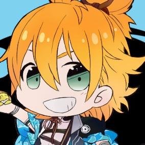 とあるオトンの刀剣乱舞【YouTube】's profile picture