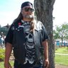 Gary Esslinger profil fotoğrafı