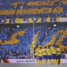فيصل اوتافيو NFC's profile picture