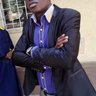 Adetuwo Femi profil fotoğrafı