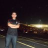 Gökhan profil fotoğrafı