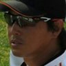 Profilbild von やっさん