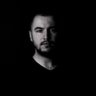 Profilbild von Erdem