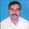 Profilbild von Rajesh Yadav