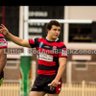 Profilbild von Jordan Worboys
