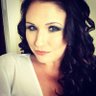 Profilbild von Kelly Hanchett