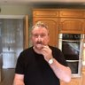 Gordon Clifford's profile picture