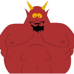 SatanBecario's profile picture