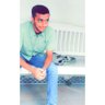 Profilbild von Lokeshwar Tailor
