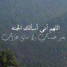 مسلم عربي سعودي🇸🇦's profile picture
