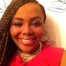 Dr. Christianna Taylor - The Aerospace Socialite's profile picture