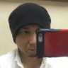 おヤサイ's profile picture