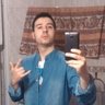 Luís Nogueira profil fotoğrafı