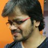 Profilbild von arun_abn