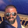 Фото профиля Lokman Hüseyin Uc