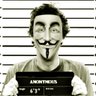 Anonymous Denver Guy - non interventionist's profile picture