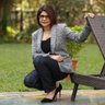 Фото профиля Farzana VictoryCoach