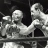 Rocky Marciano (fan) profil fotoğrafı