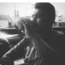 Santiago Muñoz 's profile picture