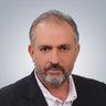 Profilbild von GURSOY
