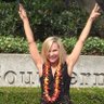 Janice Mellert White's profile picture