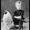 ER profil fotoğrafı