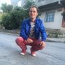 ERDAL/ÇİFTE's profile picture