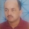 مولاي عبدالعزيز 的头像
