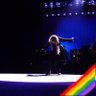 Фото профиля Helen