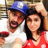 Indy Johal profil fotoğrafı