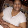 Dawnell mitchell's profile picture