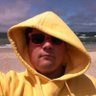 David C Bell's profile picture
