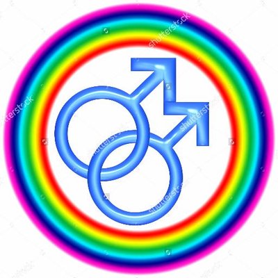 KinkyTwinky96's profile picture