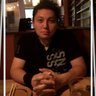 Kosin P profil fotoğrafı
