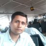 Aditya N Chowdhary 的头像