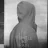 Фото профиля acid_rain 🇪🇺🇺🇦