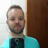 Profilbild von Fernando De Paiva