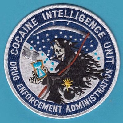CHAPOTRAPHOUSE's profile picture