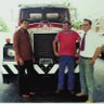 Davy Engravers's profile picture