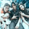 Profilbild von Afriansyah Iyans